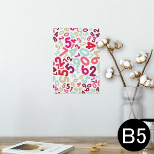 |X^[ EH[XebJ[ V[XebJ[  182×257mm B5 ʐ^ tHg  CeA  @ wall sticker poster 008153 Jt@@@͗l