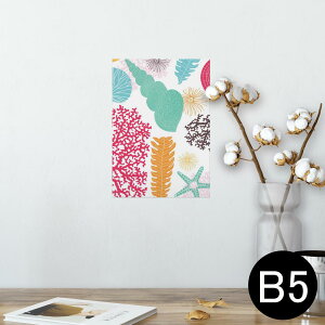 |X^[ EH[XebJ[ V[XebJ[  182×257mm B5 ʐ^ tHg  CeA  @ wall sticker poster 008171 C@Jt@Lk@qgf@͗l