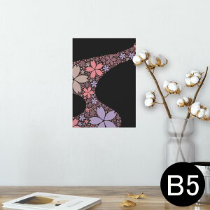|X^[ EH[XebJ[ V[XebJ[  182×257mm B5 ʐ^ tHg  CeA  @ wall sticker poster 008184 ԁ@t[@a@a@@ubN