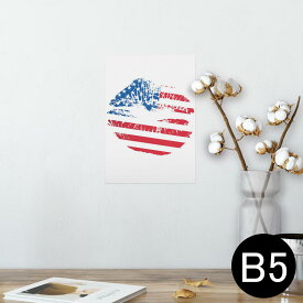 楽天市場 アメリカ イラスト 国旗 おすすめの通販
