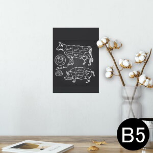 |X^[ EH[XebJ[ V[XebJ[  182×257mm B5 ʐ^ tHg  CeA  @ wall sticker poster 008358 @@؁@@CXg