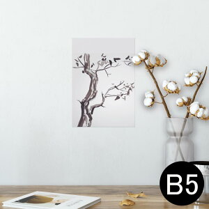 |X^[ EH[XebJ[ V[XebJ[  182×257mm B5 ʐ^ tHg  CeA  @ wall sticker poster 008455 a@a@@A