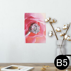 |X^[ EH[XebJ[ V[XebJ[  182×257mm B5 ʐ^ tHg  CeA  @ wall sticker poster 008706 ʐ^@ԁ@t[@wց@_C