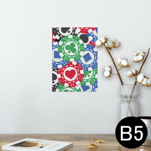 |X^[ EH[XebJ[ V[XebJ[  182×257mm B5 ʐ^ tHg  CeA  @ wall sticker poster 008743 `bv@gv@JWm
