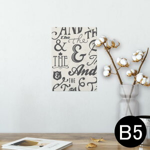 |X^[ EH[XebJ[ V[XebJ[  182×257mm B5 ʐ^ tHg  CeA  @ wall sticker poster 008862 @mN@At@xbg