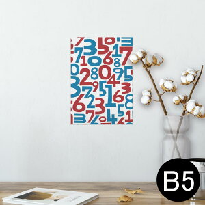 |X^[ EH[XebJ[ V[XebJ[  182×257mm B5 ʐ^ tHg  CeA  @ wall sticker poster 008890 @ԁ@bh@@u[@͗l