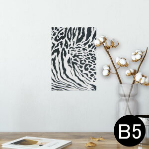 |X^[ EH[XebJ[ V[XebJ[  182×257mm B5 ʐ^ tHg  CeA  @ wall sticker poster 008903 ͗l@[u@^@qE@V}E}