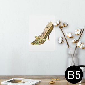 |X^[ EH[XebJ[ V[XebJ[  182×257mm B5 ʐ^ tHg  CeA  @ wall sticker poster 008905 ʐ^@C@w