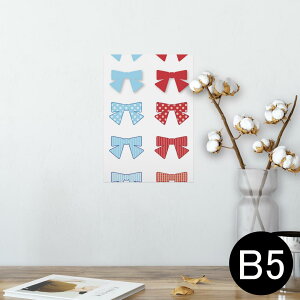 |X^[ EH[XebJ[ V[XebJ[  182×257mm B5 ʐ^ tHg  CeA  @ wall sticker poster 009268 Jt@{@sN@F