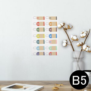 |X^[ EH[XebJ[ V[XebJ[  182×257mm B5 ʐ^ tHg  CeA  @ wall sticker poster 009319 @@@Jt