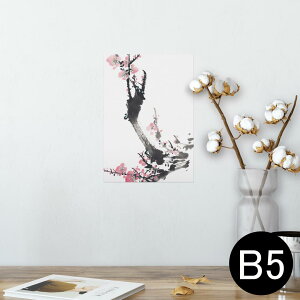 |X^[ EH[XebJ[ V[XebJ[  182×257mm B5 ʐ^ tHg  CeA  @ wall sticker poster 009340 a@a@t[