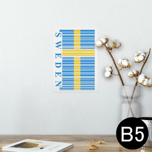 |X^[ EH[XebJ[ V[XebJ[  182×257mm B5 ʐ^ tHg  CeA  @ wall sticker poster 009365 O@@