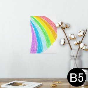 |X^[ EH[XebJ[ V[XebJ[  182×257mm B5 ʐ^ tHg  CeA  @ wall sticker poster 009527 @Jt@N