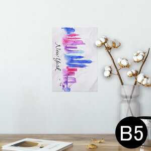|X^[ EH[XebJ[ V[XebJ[  182×257mm B5 ʐ^ tHg  CeA  @ wall sticker poster 009586 i@iF@O@