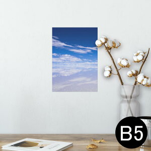|X^[ EH[XebJ[ V[XebJ[  182×257mm B5 ʐ^ tHg  CeA  @ wall sticker poster 009610 i@@C@ʐ^