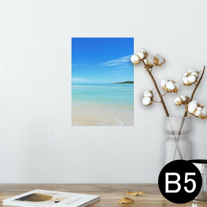 |X^[ EH[XebJ[ V[XebJ[  182×257mm B5 ʐ^ tHg  CeA  @ wall sticker poster 009637 i@C@@ʐ^