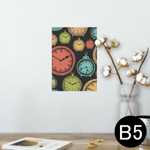 |X^[ EH[XebJ[ V[XebJ[  182×257mm B5 ʐ^ tHg  CeA  @ wall sticker poster 009701 v@AeB[N