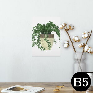 |X^[ EH[XebJ[ V[XebJ[  182×257mm B5 ʐ^ tHg  CeA  @ wall sticker poster 009713 A@Vv@