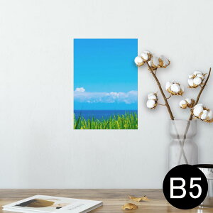 |X^[ EH[XebJ[ V[XebJ[  182×257mm B5 ʐ^ tHg  CeA  @ wall sticker poster 009748 i@@C@ʐ^