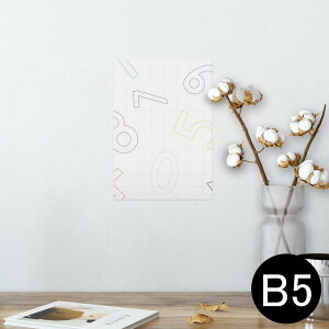 |X^[ EH[XebJ[ V[XebJ[  182×257mm B5 ʐ^ tHg  CeA  @ wall sticker poster 009753 @@Vv