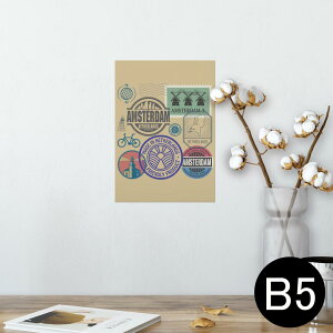 |X^[ EH[XebJ[ V[XebJ[  182×257mm B5 ʐ^ tHg  CeA  @ wall sticker poster 009961 O@؎@nR