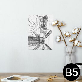 楽天市場 写真 モノクロ 風景の通販