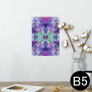 |X^[ EH[XebJ[ V[XebJ[  182×257mm B5 ʐ^ tHg  CeA  @ wall sticker poster 010189 t[@@؋