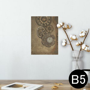 |X^[ EH[XebJ[ V[XebJ[  182×257mm B5 ʐ^ tHg  CeA  @ wall sticker poster 010217 v@g@F