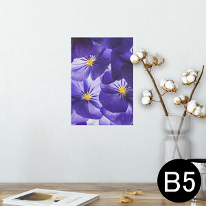 紫 花 写真の人気商品 通販 価格比較 価格 Com