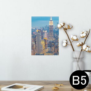 |X^[ EH[XebJ[ V[XebJ[  182×257mm B5 ʐ^ tHg  CeA  @ wall sticker poster 010345 i@iF@ʐ^