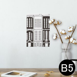 |X^[ EH[XebJ[ V[XebJ[  182×257mm B5 ʐ^ tHg  CeA  @ wall sticker poster 010347 i@@@CXg