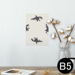 |X^[ EH[XebJ[ V[XebJ[  182×257mm B5 ʐ^ tHg  CeA  @ wall sticker poster 010349 C@@