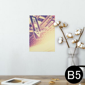 |X^[ EH[XebJ[ V[XebJ[  182×257mm B5 ʐ^ tHg  CeA  @ wall sticker poster 010381 i@iF@ʐ^
