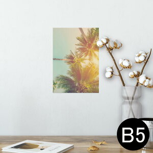 |X^[ EH[XebJ[ V[XebJ[  182×257mm B5 ʐ^ tHg  CeA  @ wall sticker poster 010529 V̖؁@i