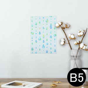 |X^[ EH[XebJ[ V[XebJ[  182×257mm B5 ʐ^ tHg  CeA  @ wall sticker poster 010605 @F@