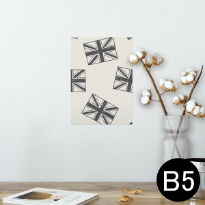 |X^[ EH[XebJ[ V[XebJ[  182×257mm B5 ʐ^ tHg  CeA  @ wall sticker poster 010686 @O@@