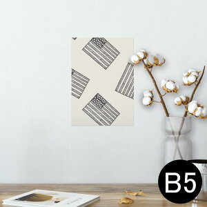 |X^[ EH[XebJ[ V[XebJ[  182×257mm B5 ʐ^ tHg  CeA  @ wall sticker poster 010688 @O@@