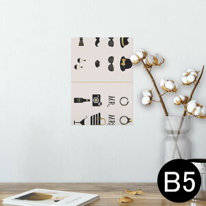 |X^[ EH[XebJ[ V[XebJ[  182×257mm B5 ʐ^ tHg  CeA  @ wall sticker poster 010878 ߂ˁ@wց@t@bV
