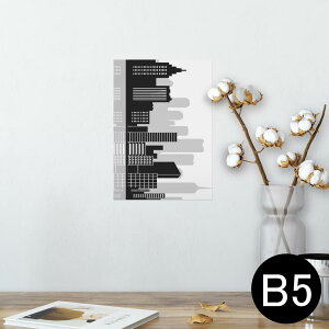 |X^[ EH[XebJ[ V[XebJ[  182×257mm B5 ʐ^ tHg  CeA  @ wall sticker poster 010954 i@@