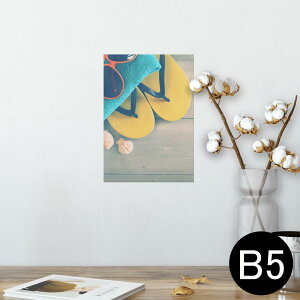 |X^[ EH[XebJ[ V[XebJ[  182×257mm B5 ʐ^ tHg  CeA  @ wall sticker poster 011052 C@r[`@Lk
