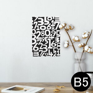 |X^[ EH[XebJ[ V[XebJ[  182×257mm B5 ʐ^ tHg  CeA  @ wall sticker poster 011061 @@@