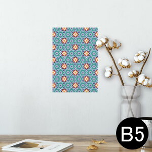 |X^[ EH[XebJ[ V[XebJ[  182×257mm B5 ʐ^ tHg  CeA  @ wall sticker poster 011259 ͗l@؋@