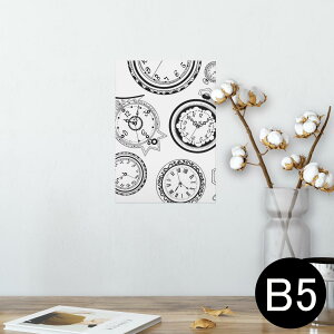 |X^[ EH[XebJ[ V[XebJ[  182×257mm B5 ʐ^ tHg  CeA  @ wall sticker poster 011301 v@g@