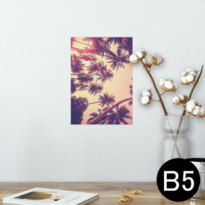 |X^[ EH[XebJ[ V[XebJ[  182×257mm B5 ʐ^ tHg  CeA  @ wall sticker poster 011308 ā@V̖؁@[