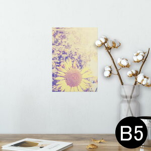 |X^[ EH[XebJ[ V[XebJ[  182×257mm B5 ʐ^ tHg  CeA  @ wall sticker poster 011309 ԁ@Ђ܂@ʐ^