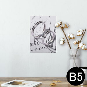 |X^[ EH[XebJ[ V[XebJ[  182×257mm B5 ʐ^ tHg  CeA  @ wall sticker poster 011415 wց@p@yA