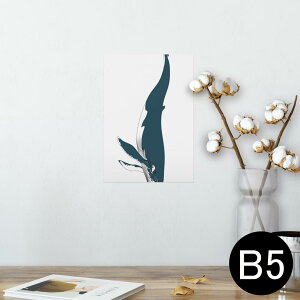 |X^[ EH[XebJ[ V[XebJ[  182×257mm B5 ʐ^ tHg  CeA  @ wall sticker poster 011425 C@@