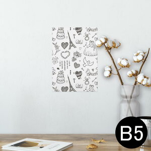 |X^[ EH[XebJ[ V[XebJ[  182×257mm B5 ʐ^ tHg  CeA  @ wall sticker poster 011435 EGfBO@n[g@