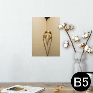 |X^[ EH[XebJ[ V[XebJ[  182×257mm B5 ʐ^ tHg  CeA  @ wall sticker poster 011441 wց@e@ʐ^