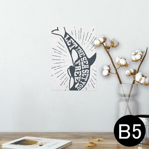 |X^[ EH[XebJ[ V[XebJ[  182×257mm B5 ʐ^ tHg  CeA  @ wall sticker poster 011448 C@@CJ